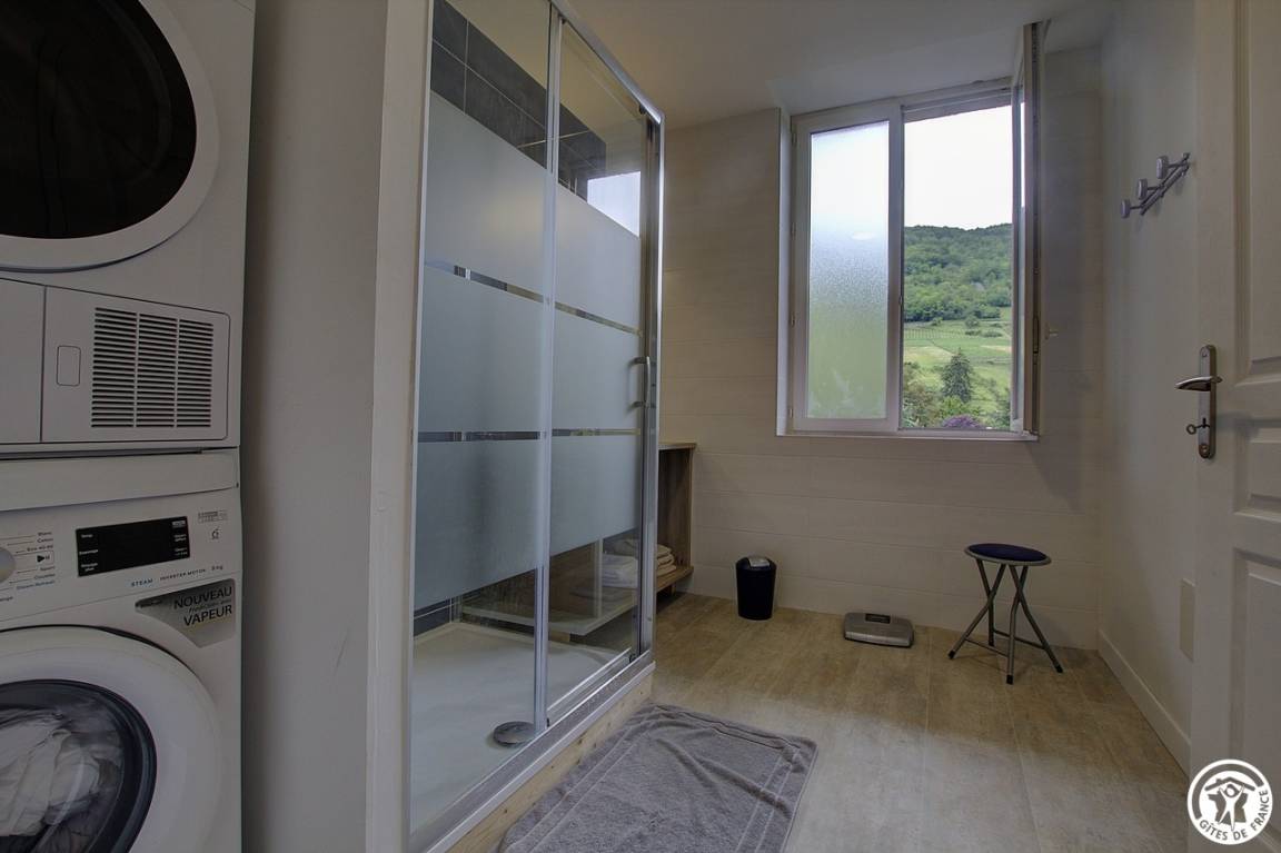foto10