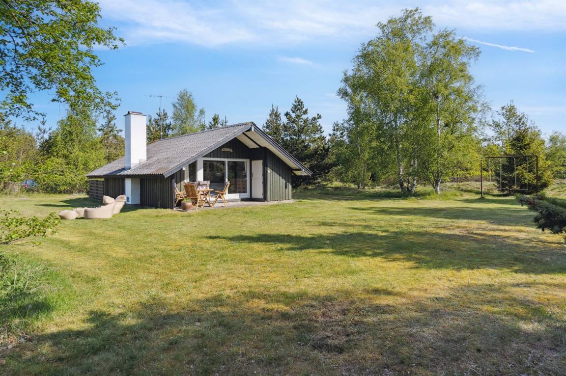 foto20