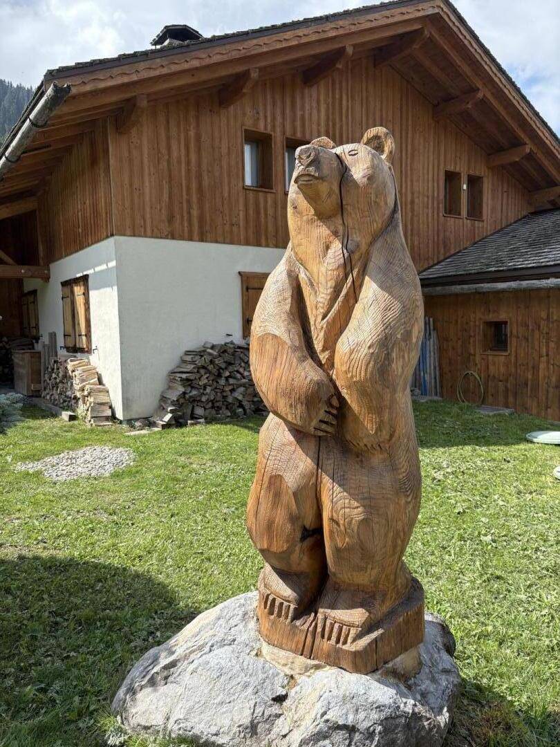 foto16