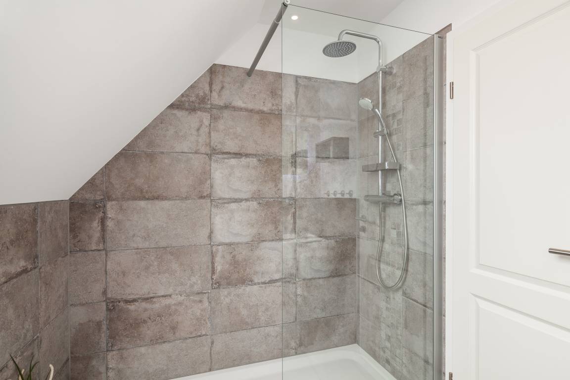 65 m² Ferienwohnung ∙ 2 Schlafzimmer ∙ 4 Gäste – Bild 6