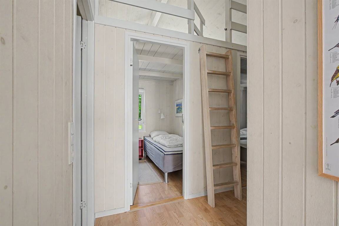 foto12