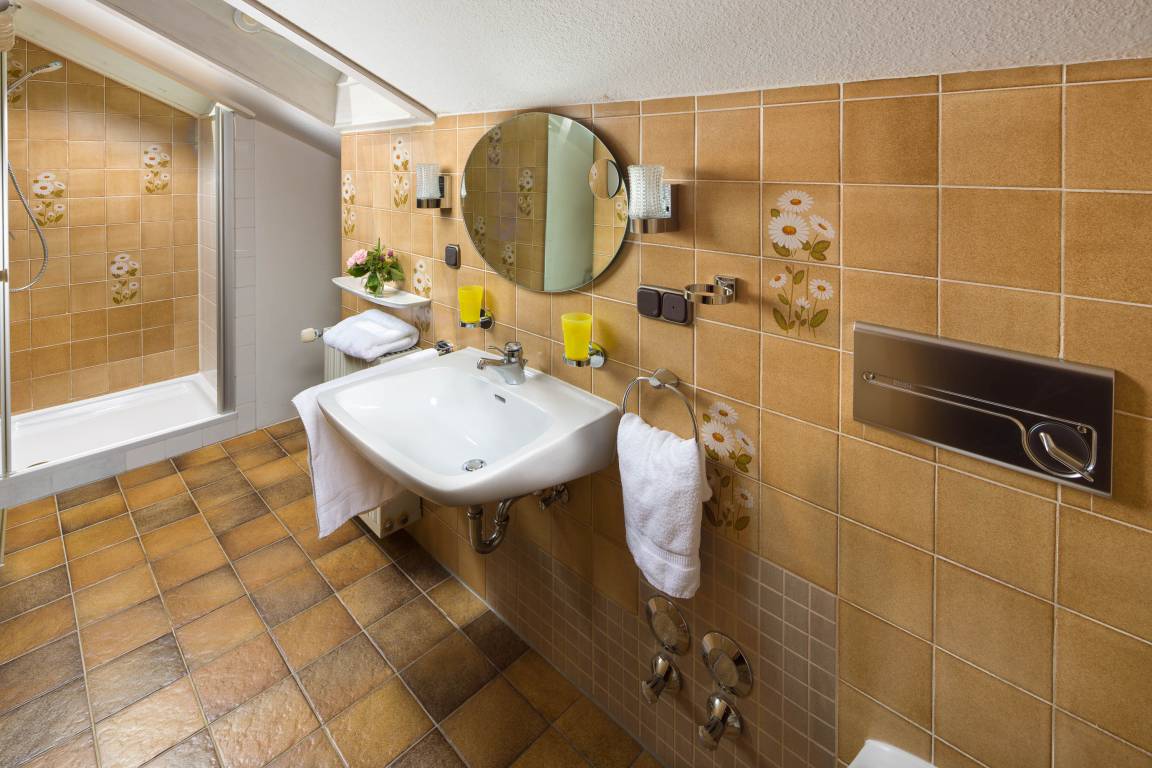 60 M² Ferienwohnung ∙ 2 Gäste - Berchtesgaden