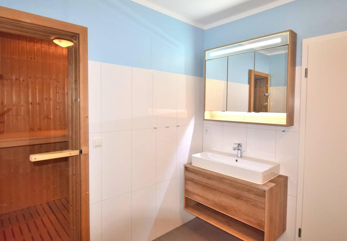 120 m² Ferienhaus ∙ 4 Schlafzimmer ∙ 8 Gäste – Bild 16