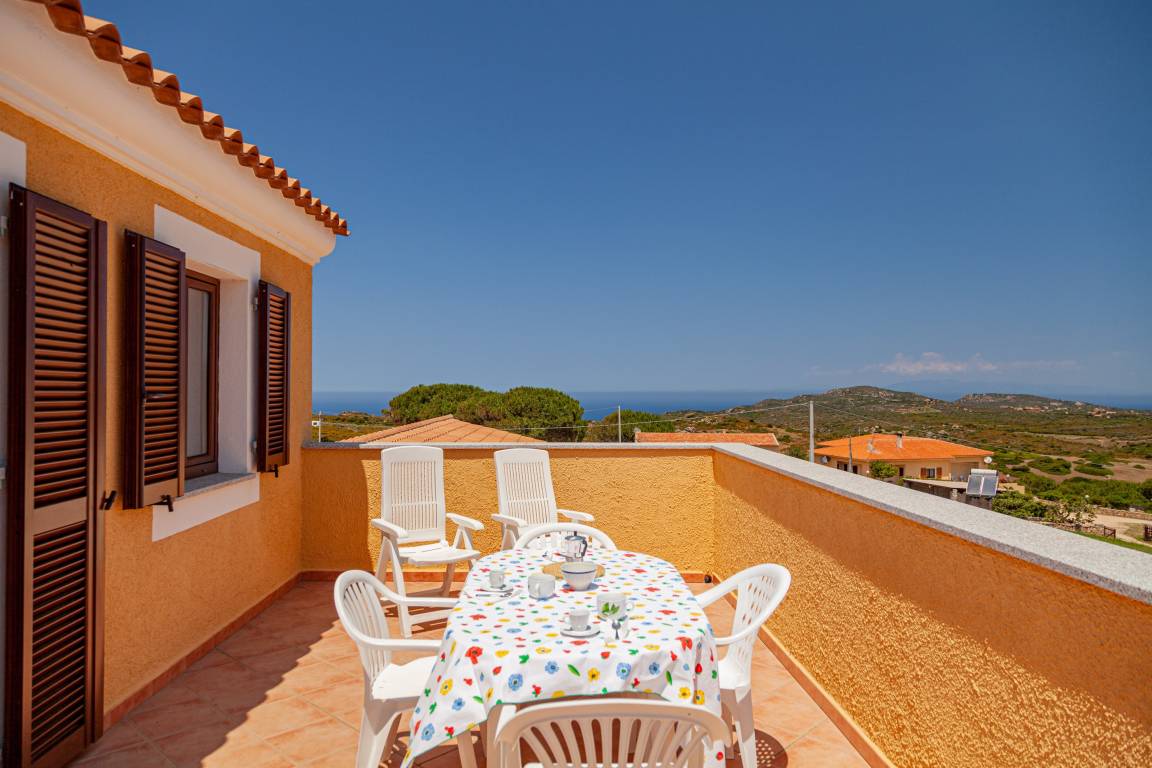45 M² Apartment ∙ 1 Bedroom ∙ 3 Guests - Portobello