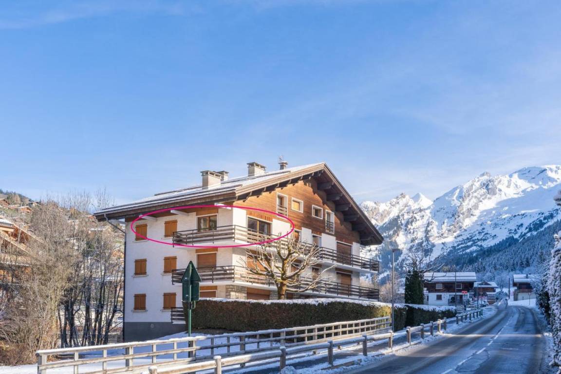 60 m² Ferienwohnung ∙ 2 Schlafzimmer ∙ 6 Gäste – Bild 10