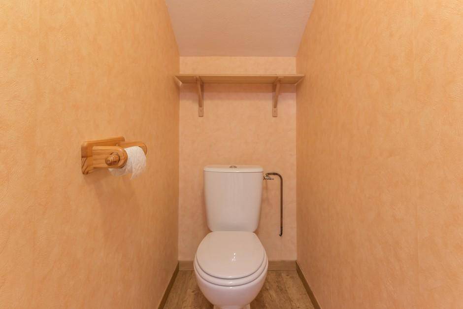 foto17