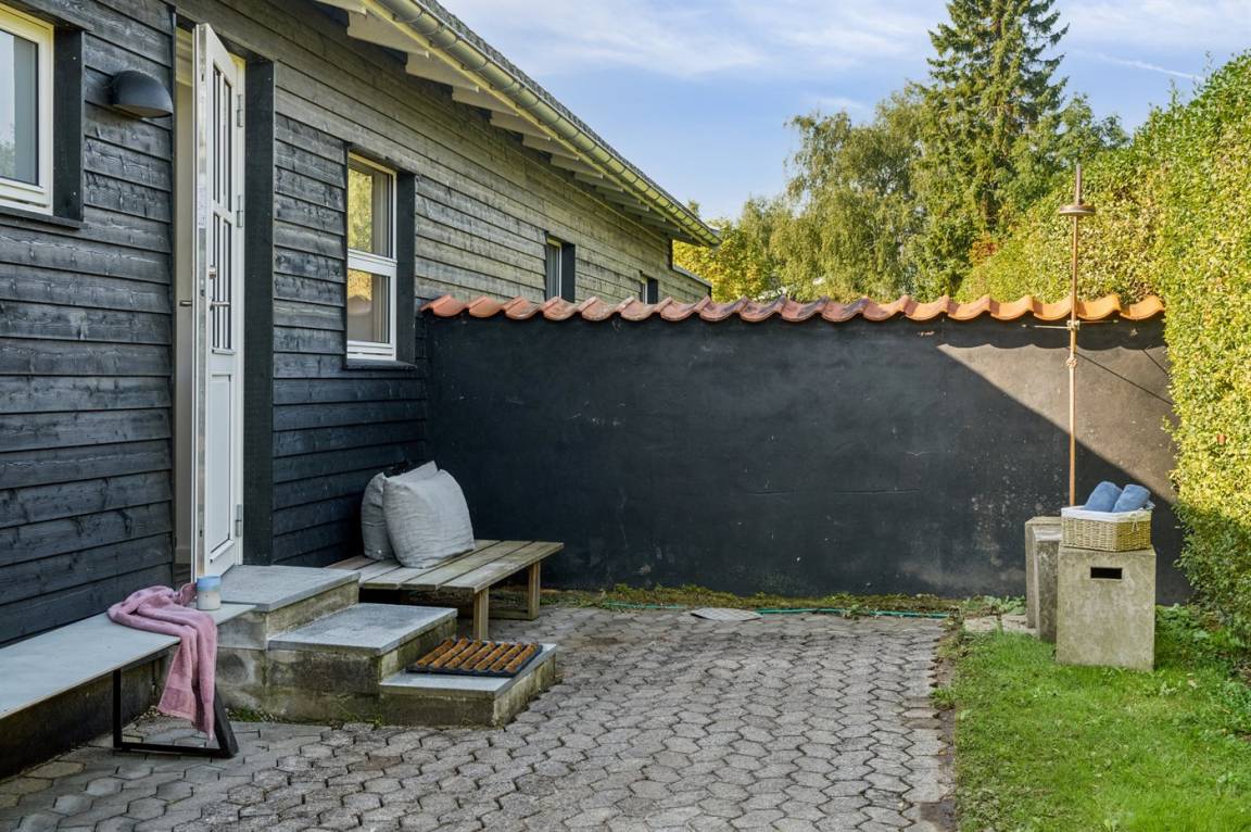foto24