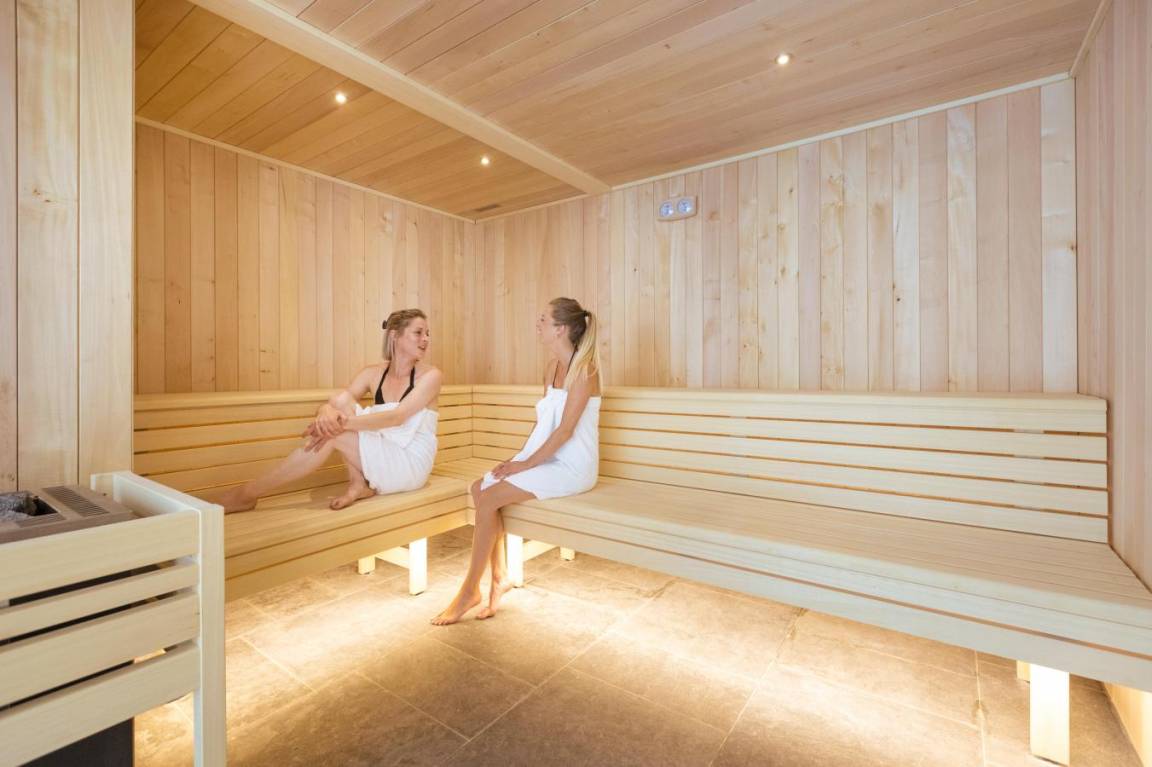 foto40