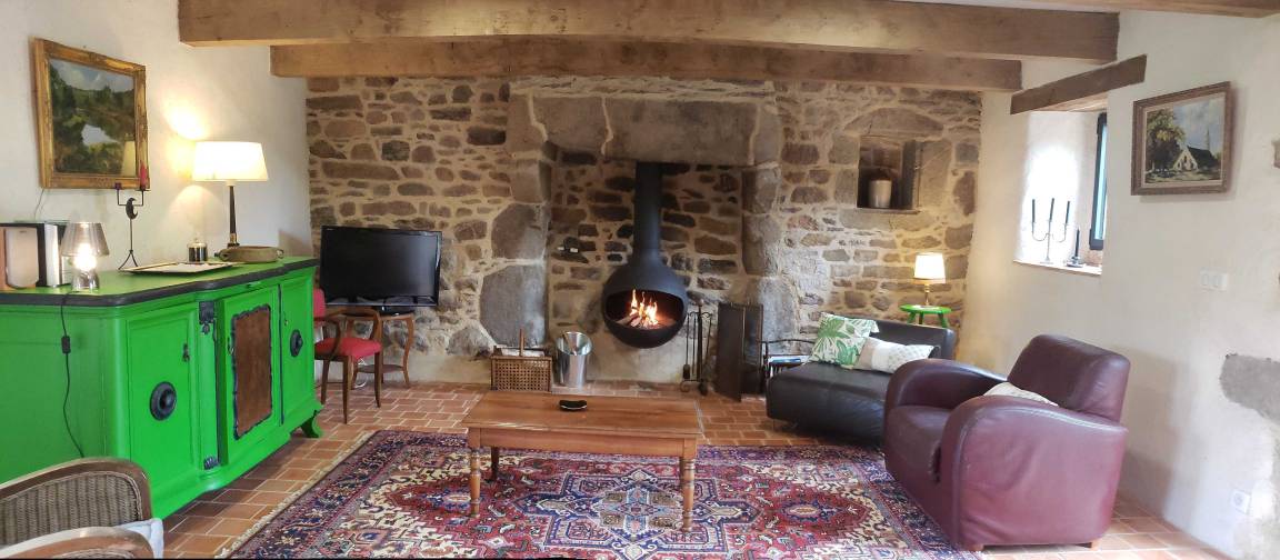 foto1