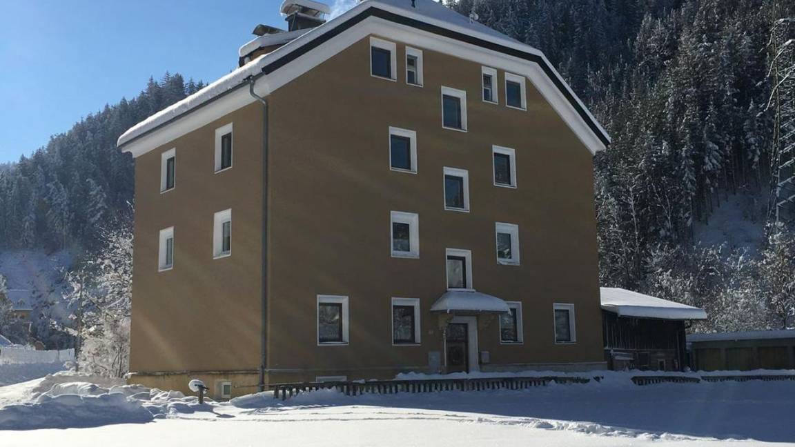 70 M² Ferienwohnung ∙ 2 Schlafzimmer ∙ 6 Gäste - Innsbruck-Igls