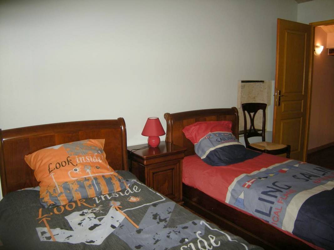 foto6