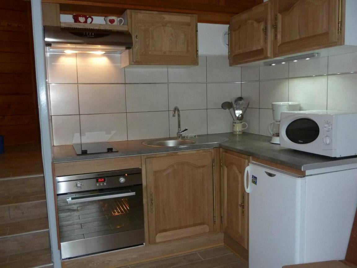 foto5