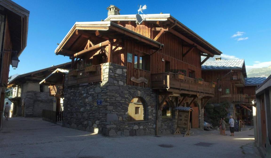 foto21