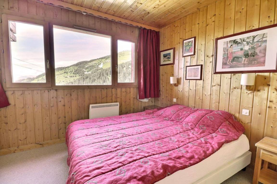 foto14