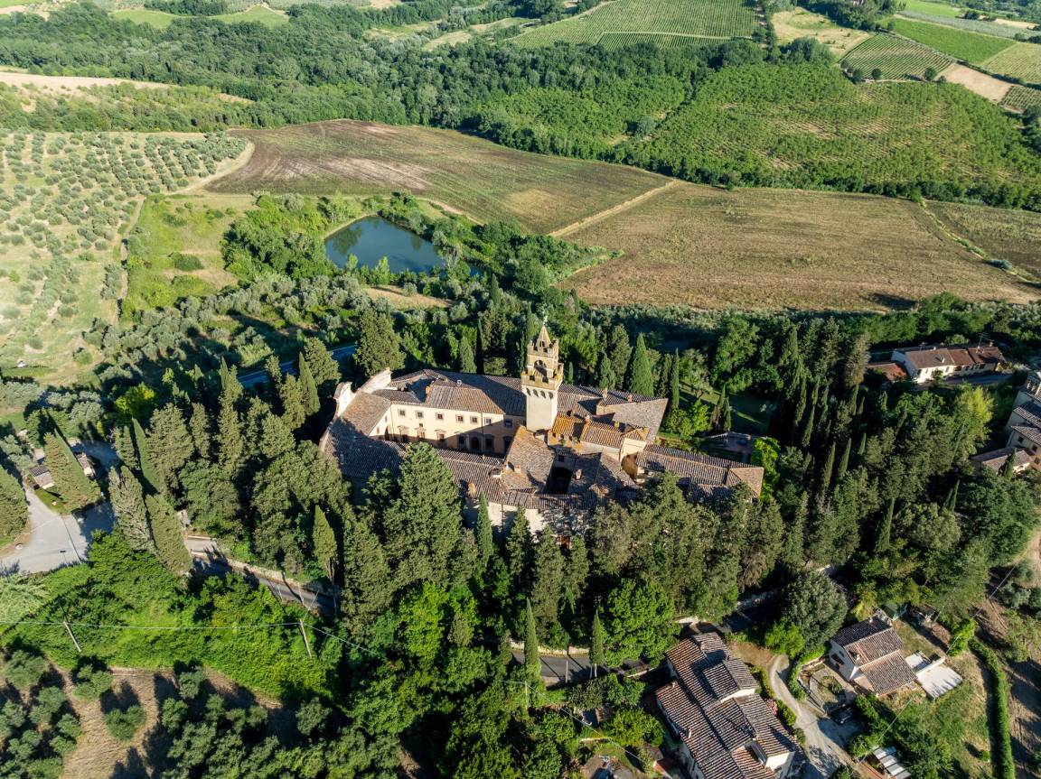 foto49