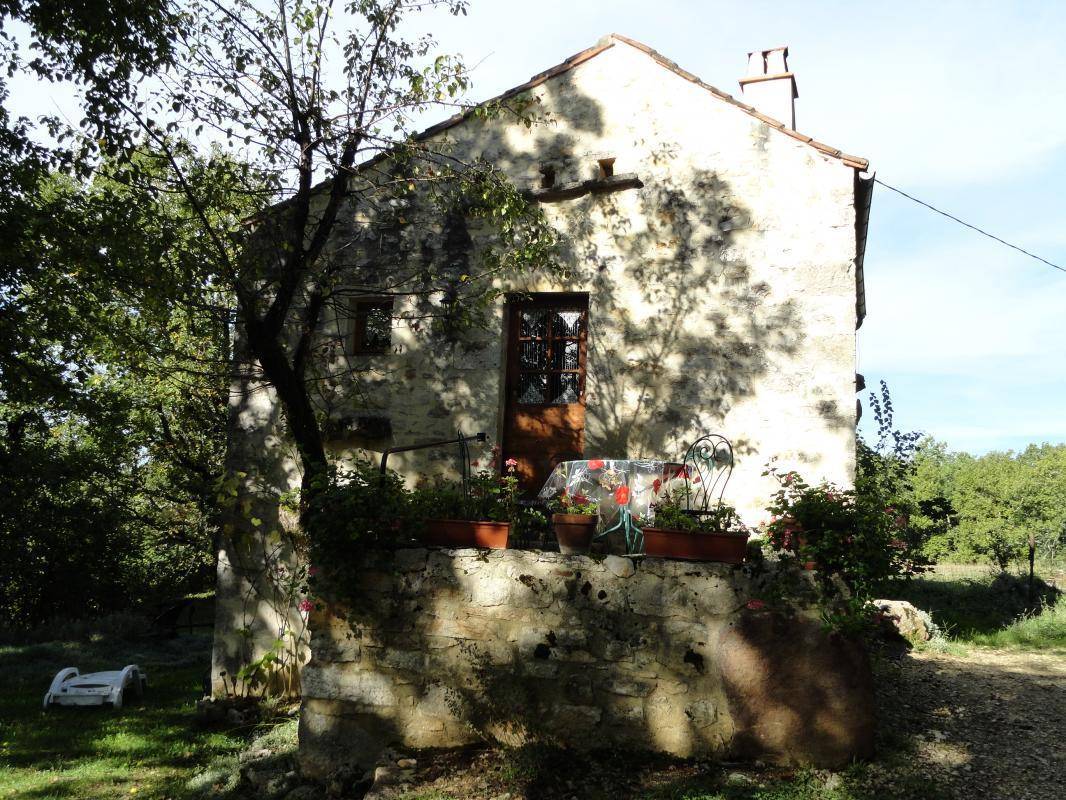 foto19