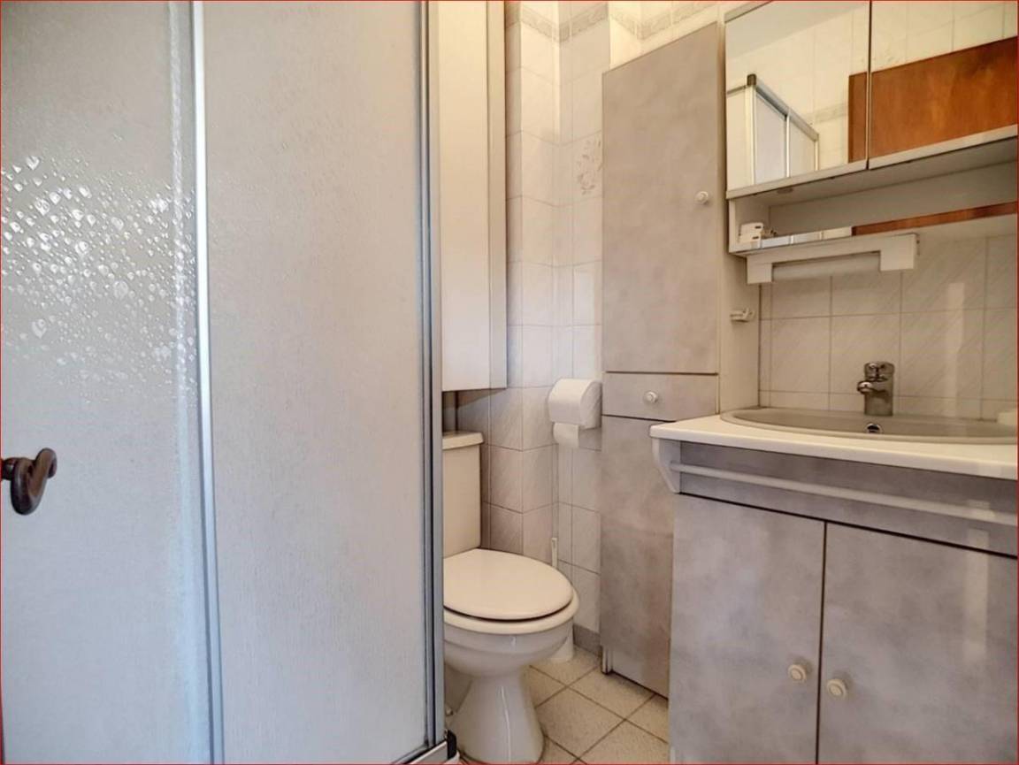 foto2