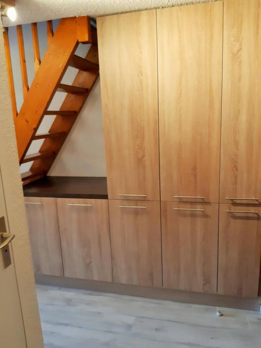 foto5