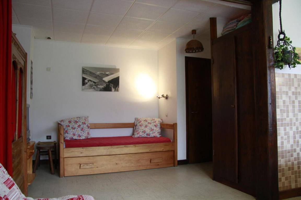 foto2