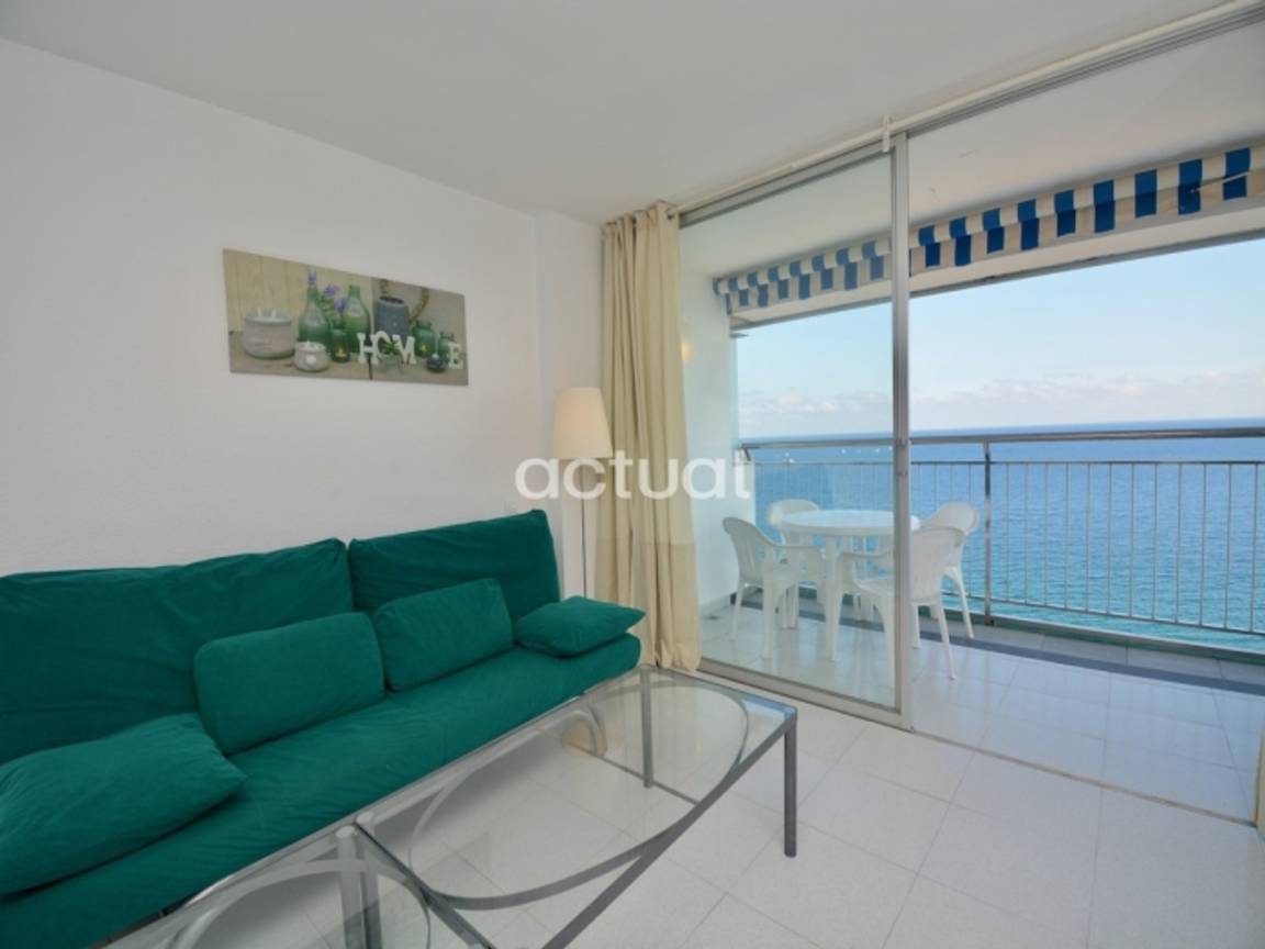 45 M² Apartment ∙ 1 Bedroom ∙ 4 Guests - Platja d'Aro