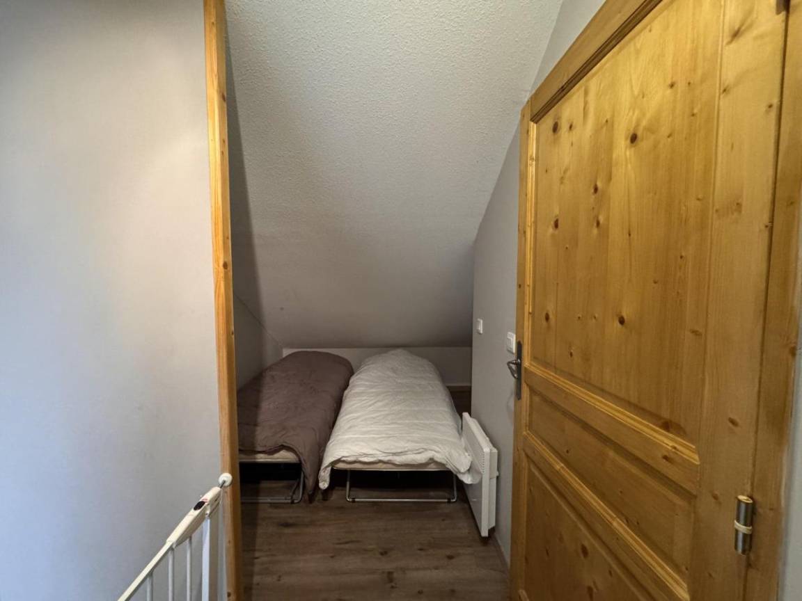foto21