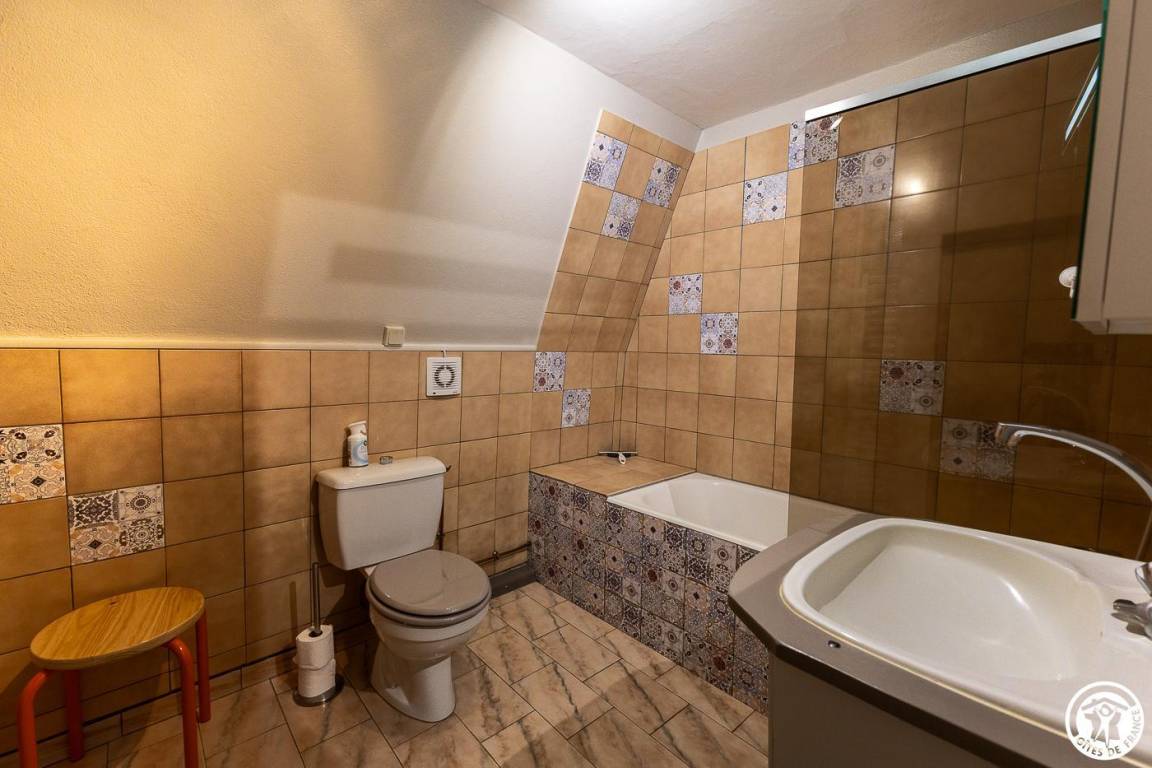 foto17