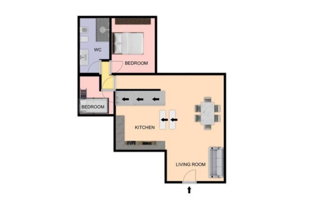 foto2
