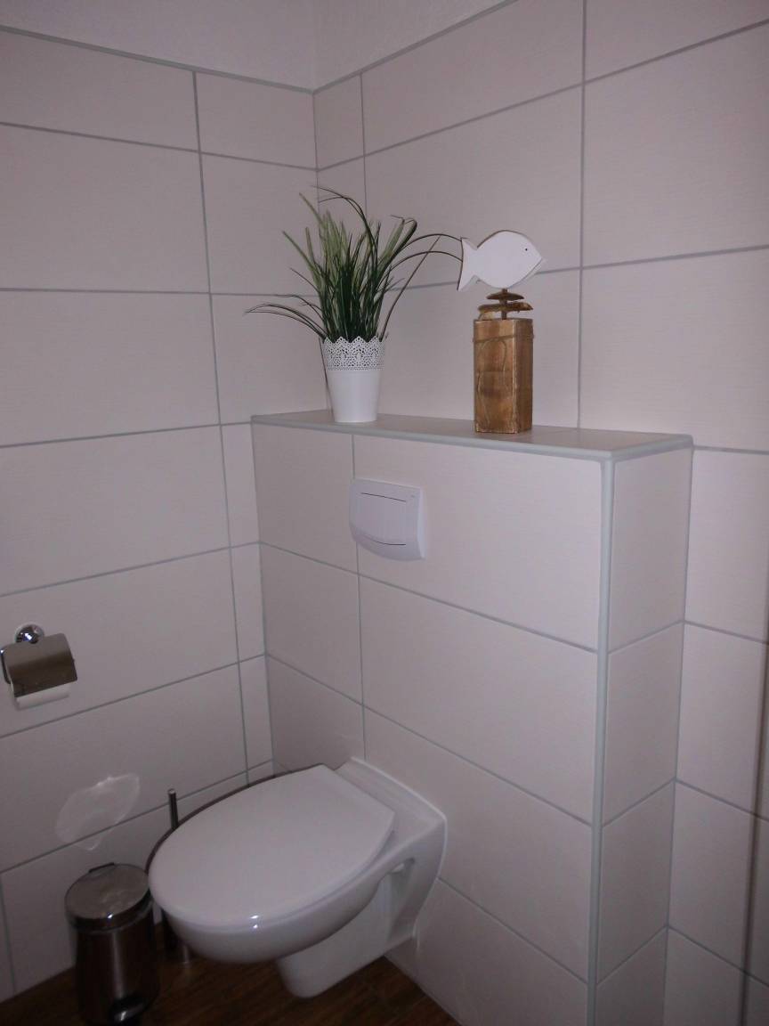 foto17