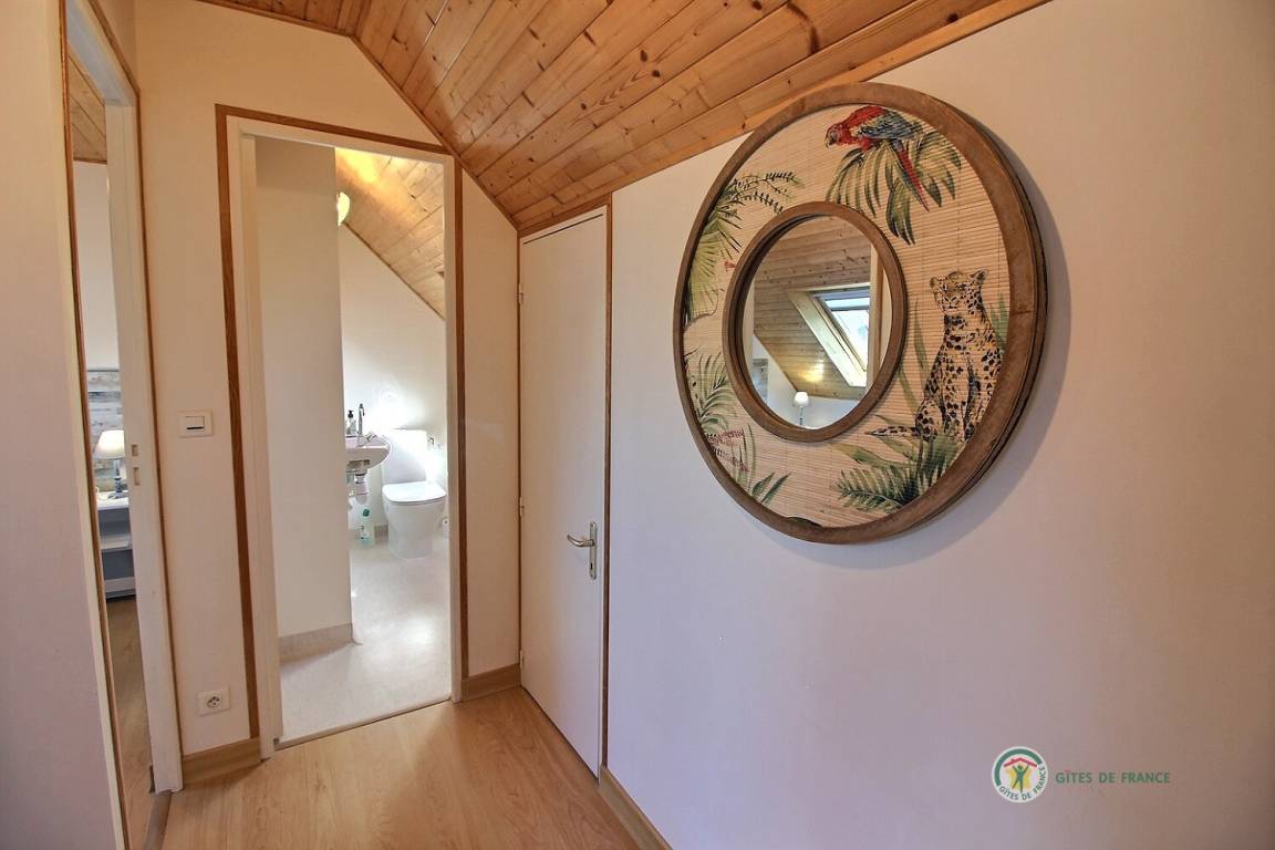 foto23