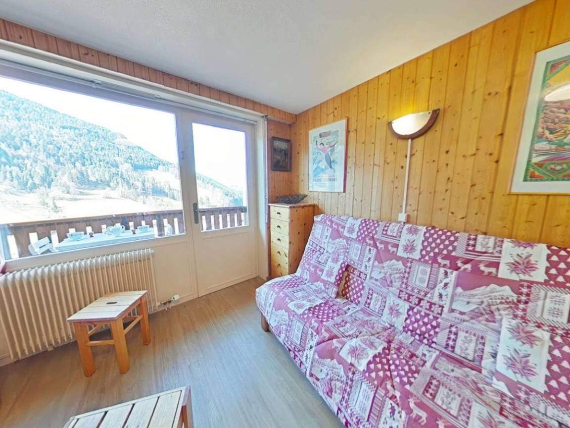 foto20