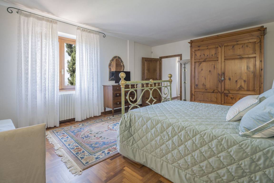 foto42