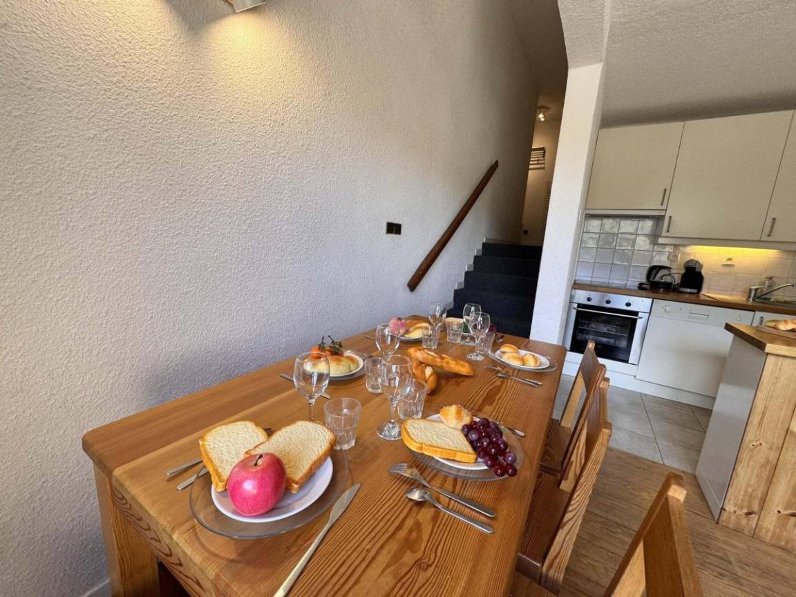 foto23