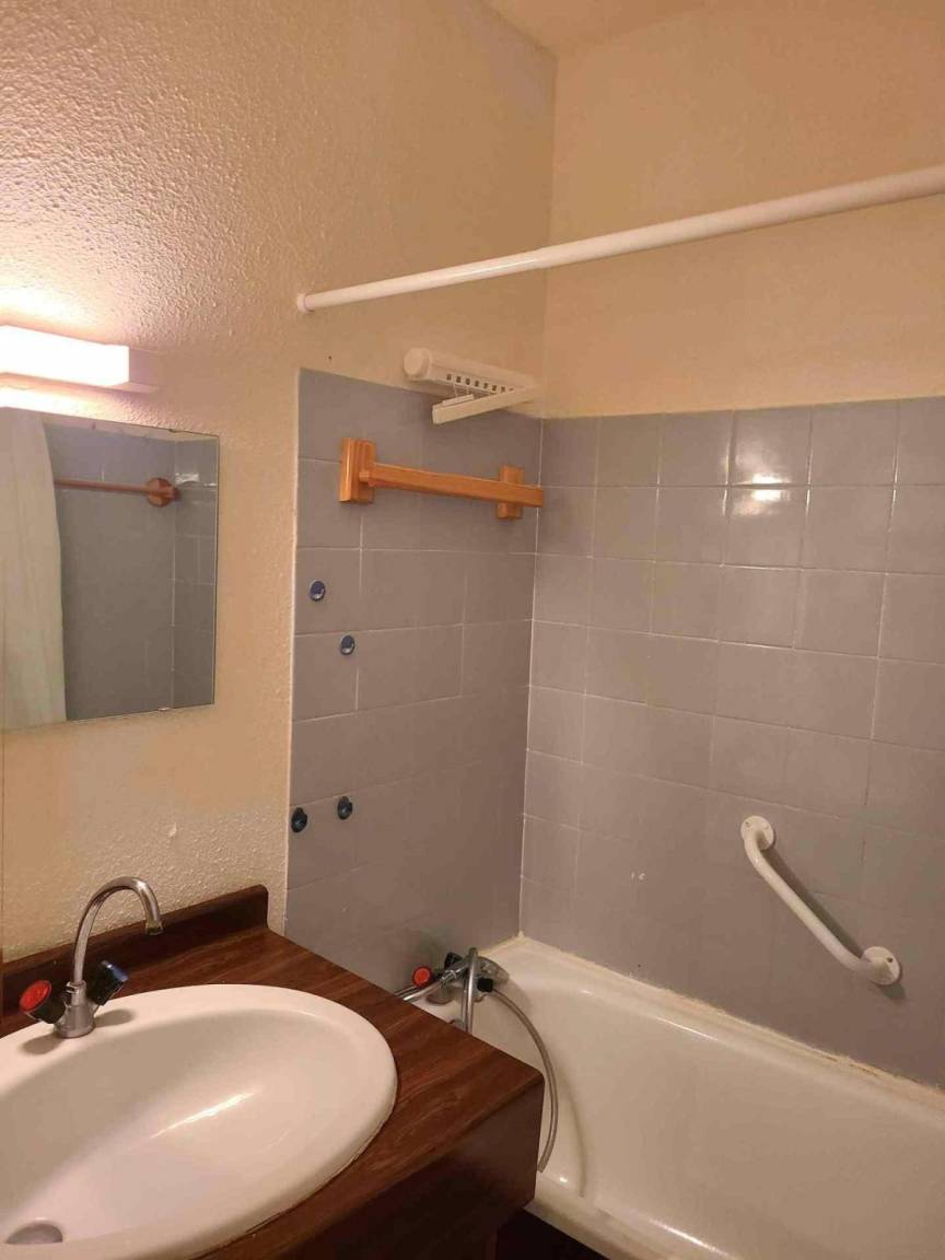 foto10