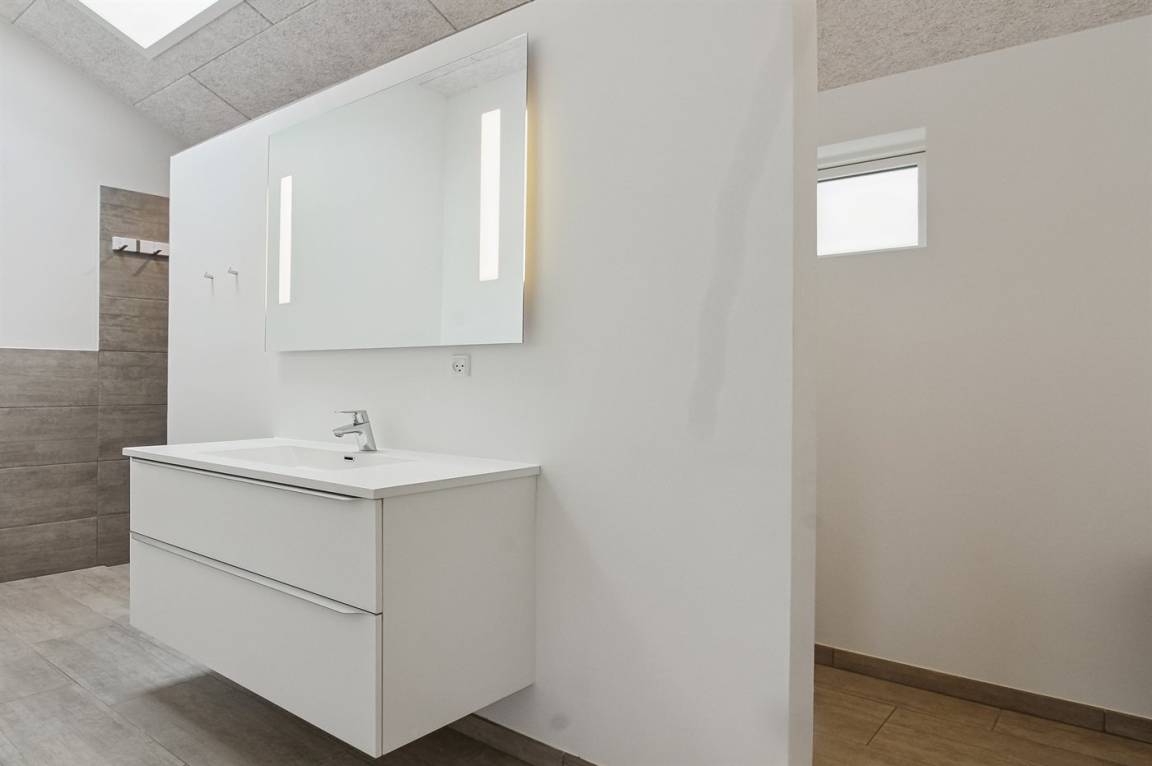 foto7