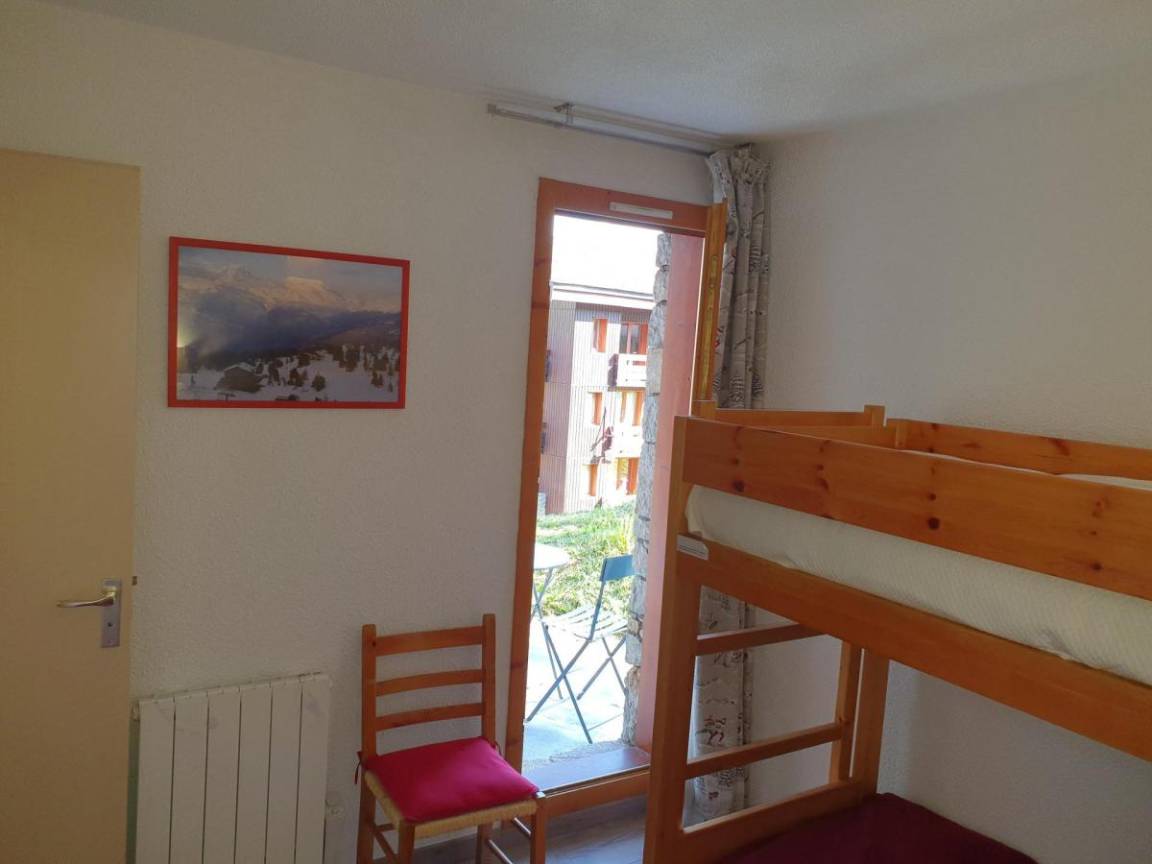foto17