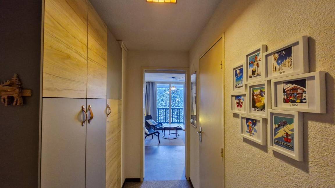 foto19
