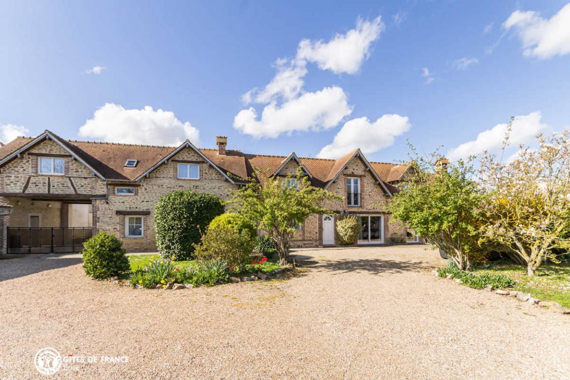 foto17