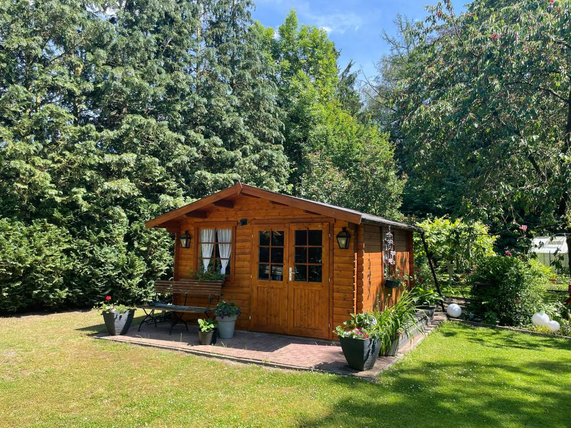 foto27