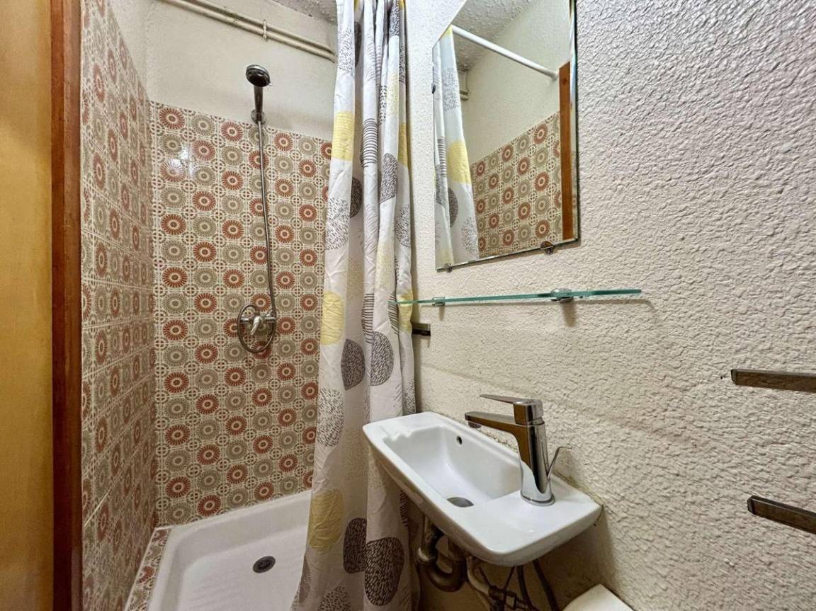 foto21