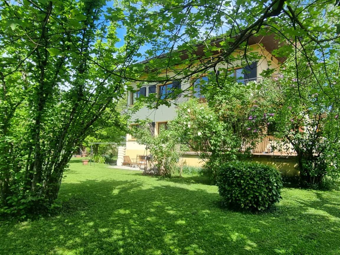 95 M² Gîte ∙ 3 Chambres ∙ 6 Personnes - Albertville