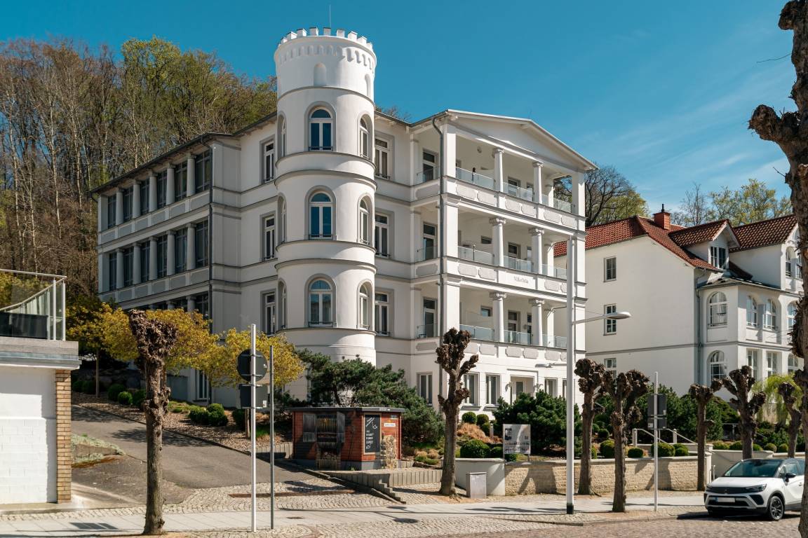 foto11