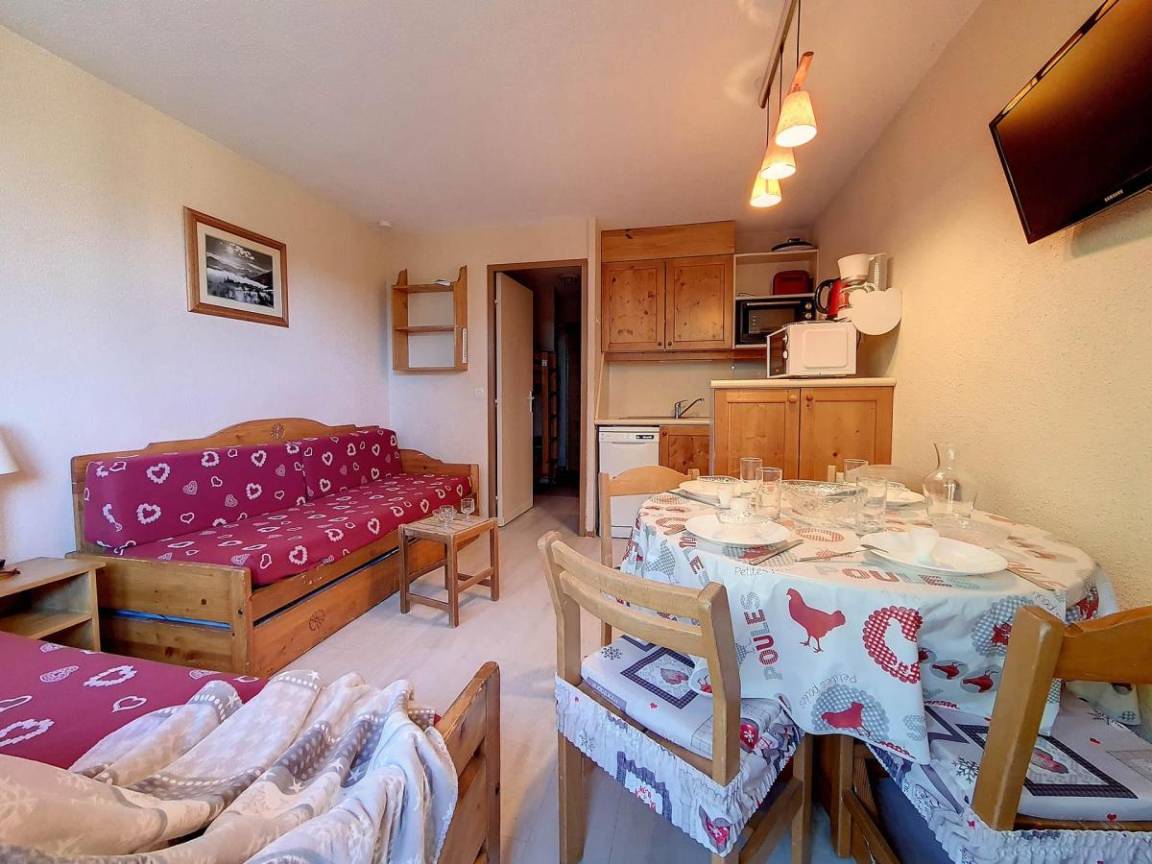 foto1
