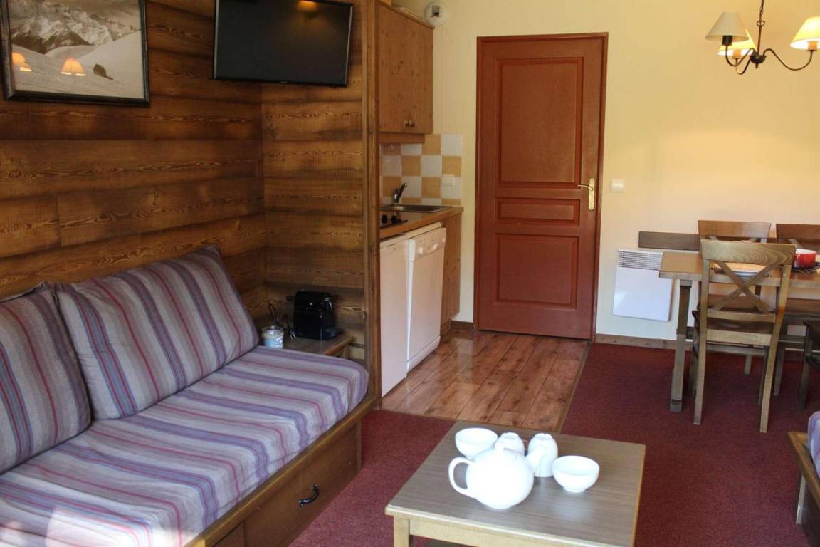 foto17