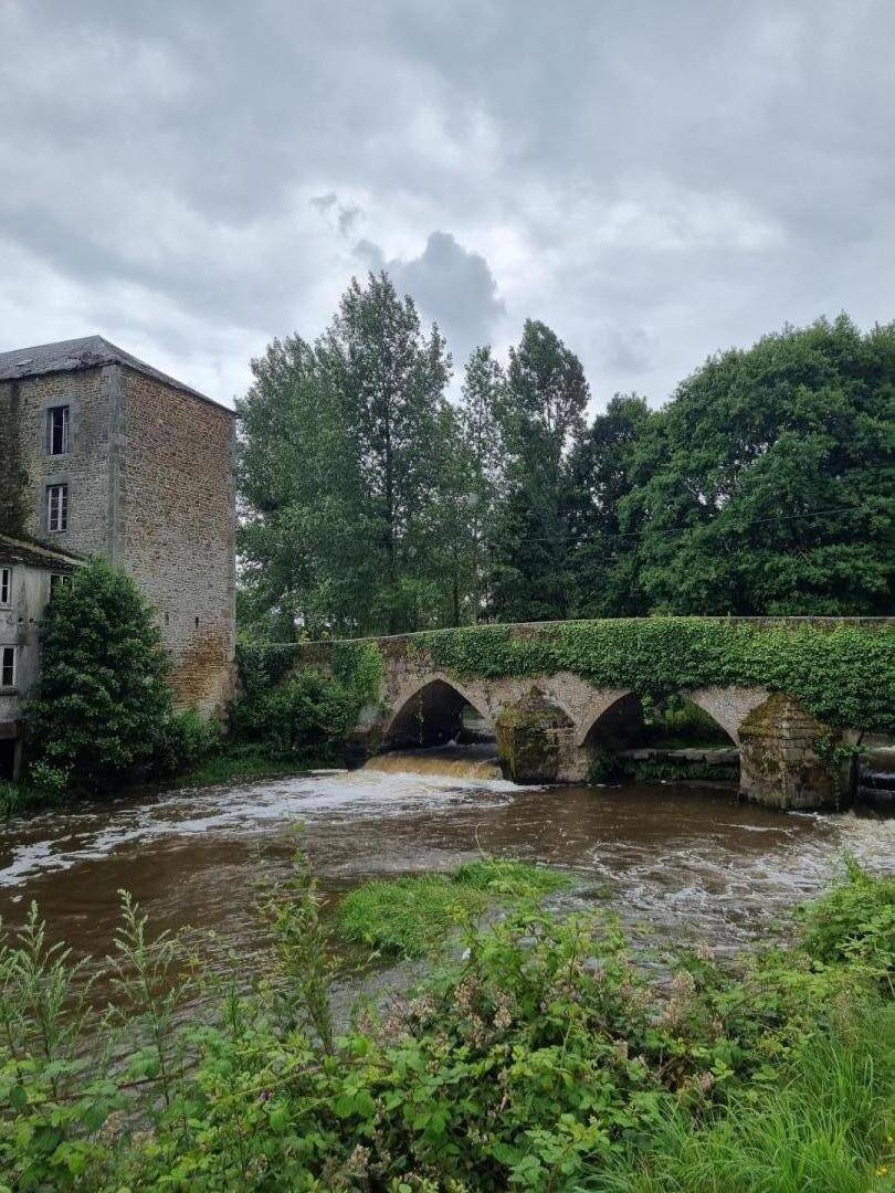 foto20