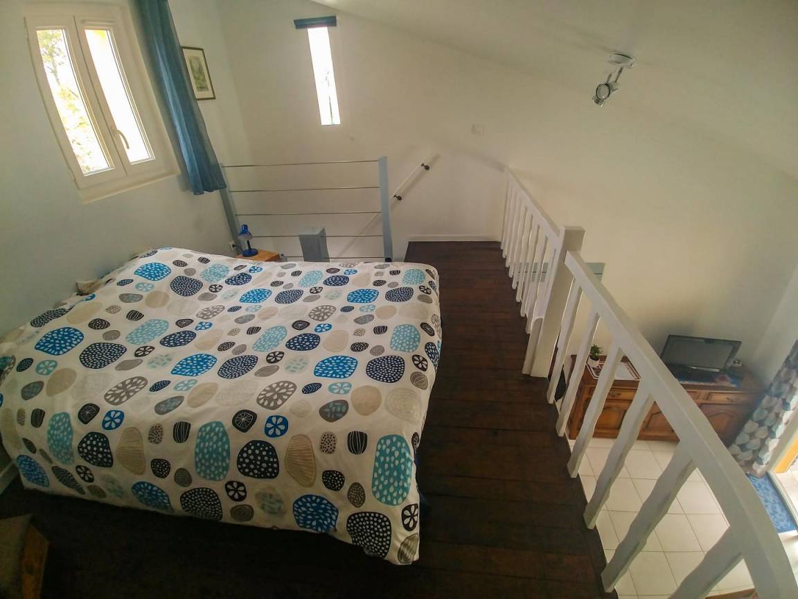 foto12