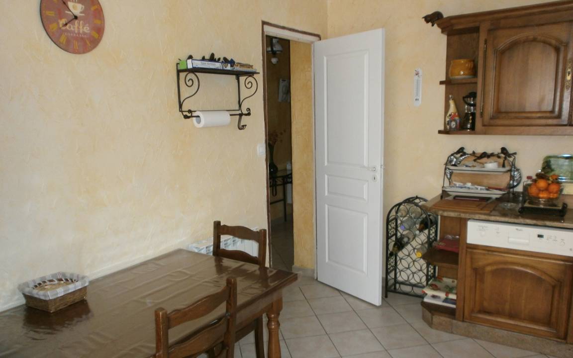 foto8