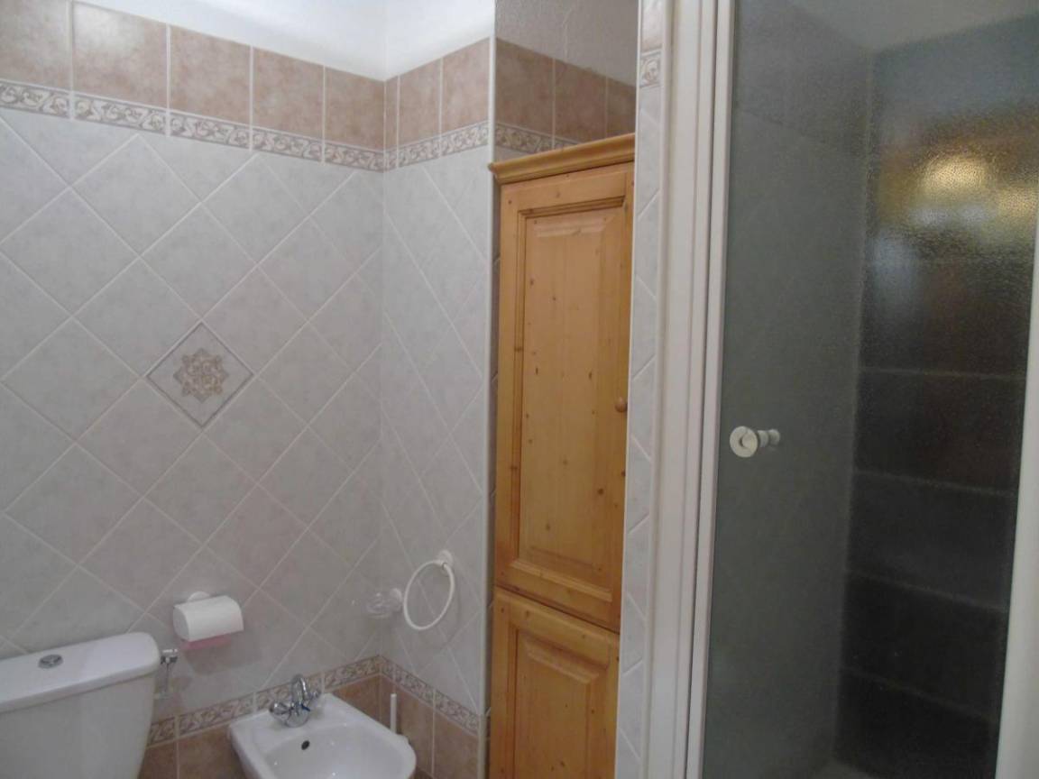 foto9