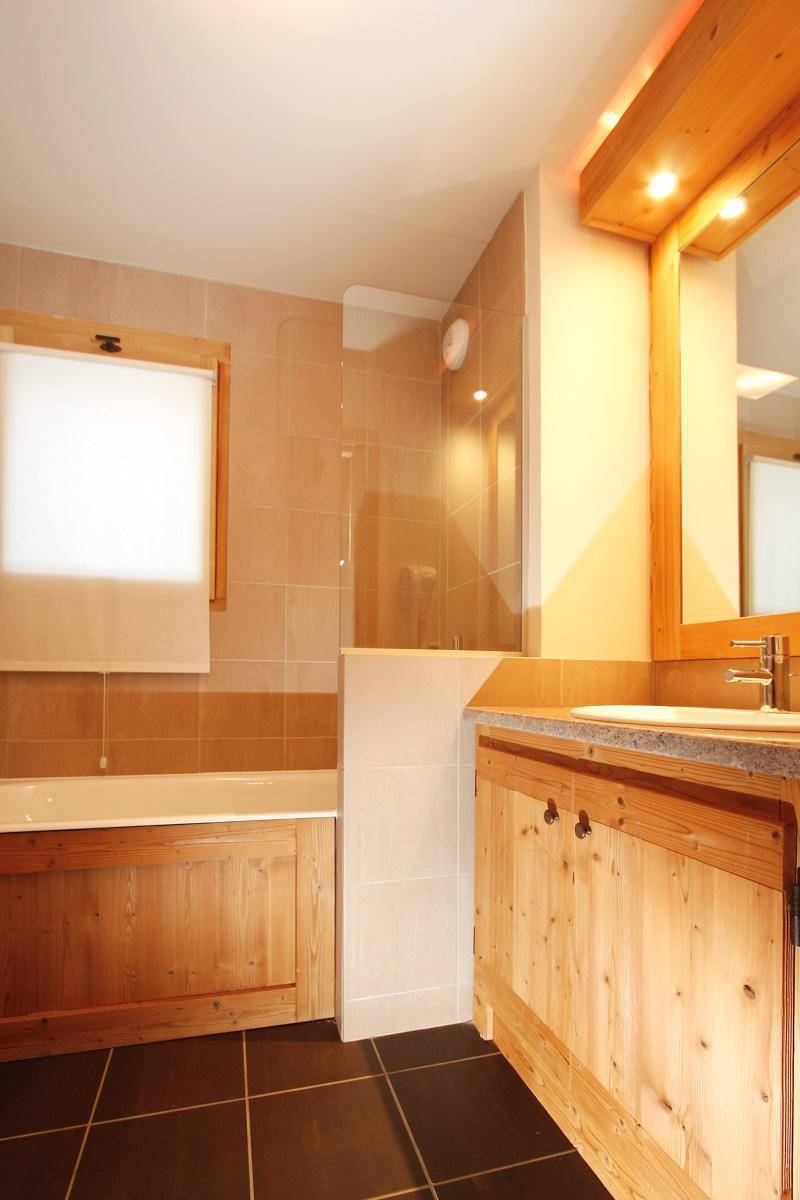 110 m² Ferienwohnung ∙ 5 Schlafzimmer ∙ 10 Gäste – Bild 18