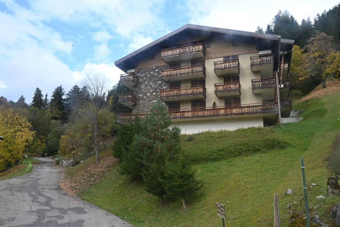 foto13