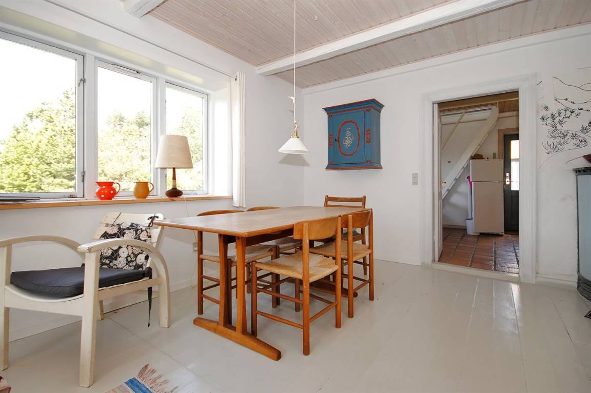 foto3